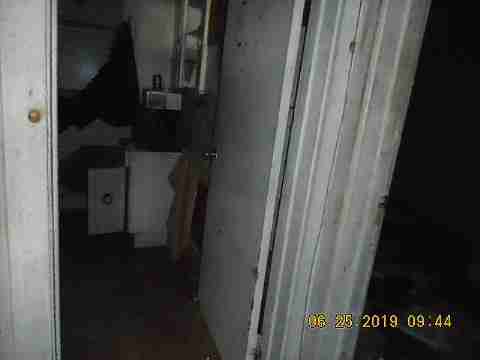 2324 Ford (21)_m.jpg